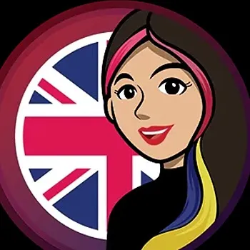 daywork-รูปภาพบริษัท-บริษัท ครูหวาน อิงลิช ออนแอร์ จำกัด