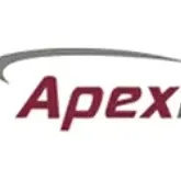 daywork-รูปภาพบริษัท-บริษัท เอเพ็กซ์ โลจิสติกส์ อินเตอร์เนชั่นแนล (ประเทศไทย) จำกัด