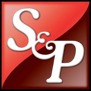 daywork-รูปภาพบริษัท-บริษัท เอส แอนด์ พี ซินดิเคท จำกัด (มหาชน)