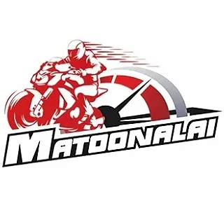 daywork-รูปภาพบริษัท-บริษัท มาทูรย์อะไหล่ จำกัด