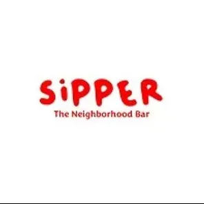 daywork-รูปภาพบริษัท-Sipper