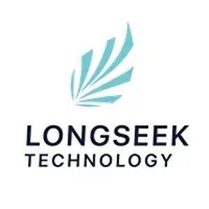 daywork-รูปภาพบริษัท-บริษัท ลองซีค ดิจิทัล เอ็นเนอร์จี เทคโนโลยี (ประเทศไทย) จำกัด