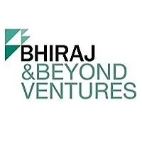 daywork-รูปภาพบริษัท-ภิรัชแอนด์บียอนด์เวนเจอร์ส จำกัด