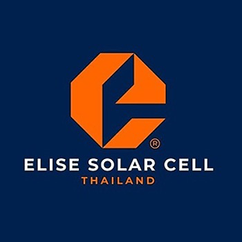 daywork-รูปภาพบริษัท-บริษัท อี ลิส เอ็นจิเนียริ่ง จำกัด