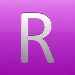 daywork-รูปภาพบริษัท-บริษัท ยูนิตี้ มาร์เก็ตติ้ง เชียงราย(2004) จำกัด