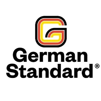 daywork-รูปภาพบริษัท-บริษัท เยอรมัน สแตนดาร์ด จำกัด