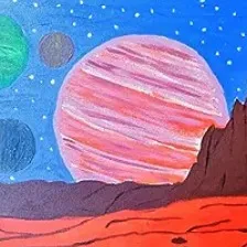 daywork-รูปภาพบริษัท-peacecorps