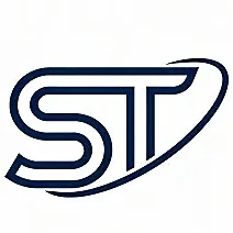 daywork-รูปภาพบริษัท-บริษัท เซิงไท่ บิลดิ้ง แมททีเรียล จำกัด