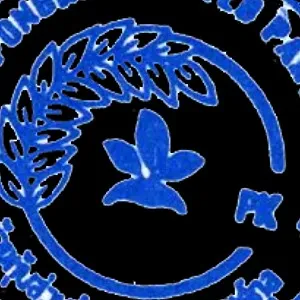 daywork-รูปภาพบริษัท-ห้างหุ้นส่วนจำกัด ป.โชติพงศ์กุล