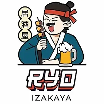 daywork-รูปภาพบริษัท-บริษัท จีบี คอร์เปอเรชั่น จำกัด