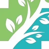 daywork-รูปภาพบริษัท-ใส่ใจฟาร์มา