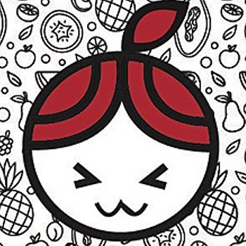 daywork-รูปภาพบริษัท-บริษัท พีพีเอแอล จำกัด