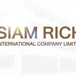 daywork-รูปภาพบริษัท-บริษัท สยามริช อินเตอร์เนชั่นแนล จำกัด