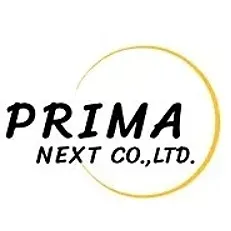 daywork-รูปภาพบริษัท-บริษัท พริม่า เน็ก จำกัด
