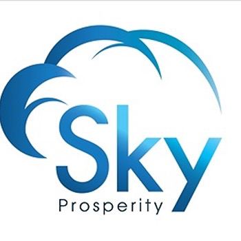 daywork-รูปภาพบริษัท-บริษัท สกาย พรอสเพอริตี้ จำกัด