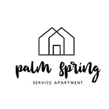 daywork-รูปภาพบริษัท-บริษัท เอ็น เอ พี กรุ๊ป