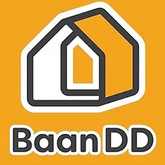 daywork-รูปภาพบริษัท-บริษัท บ้านดีดี ดอทคอม จำกัด