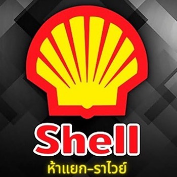 daywork-รูปภาพบริษัท-บริษัท บ้านที่คุ้นเคย จำกัด