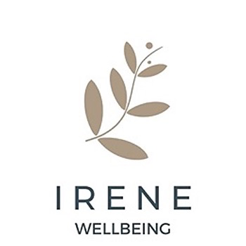 daywork-รูปภาพบริษัท-หจก.ไอรีนน์ เวลล์บีอิง