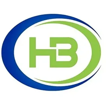 daywork-รูปภาพบริษัท-บริษัท เฮงบ้าง อินเตอร์เนชั่นแนล (ไทยแลนด์) จำกัด