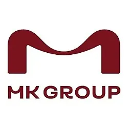 daywork-รูปภาพบริษัท-บริษัท เอ็มเค เรสโตรองต์ กรุ๊ป จำกัด (มหาชน)