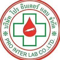 daywork-รูปภาพบริษัท-บ.โปร อินเตอร์ แลบ จก.