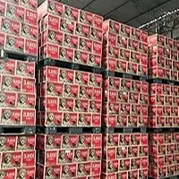 daywork-รูปภาพบริษัท-บริษัท มิตรราชบุรีเทรดดิ้ง จำกัด