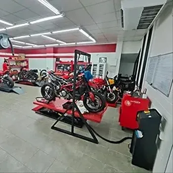 daywork-รูปภาพบริษัท-บริษัท เอส.เค.คอร์ปอเรท จำกัด