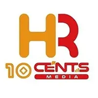 daywork-รูปภาพบริษัท-บริษัท เท็น เซ็นต์ส มีเดีย จำกัด