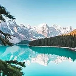 daywork-รูปภาพบริษัท-บริษัท เทอรานา จำกัด