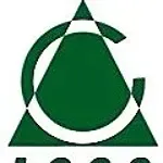 daywork-รูปภาพบริษัท-บริษัท ชีฟ แอเรียล 1999 จำกัด