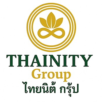 daywork-รูปภาพบริษัท-ไทยนิตี้ กรุ๊ป
