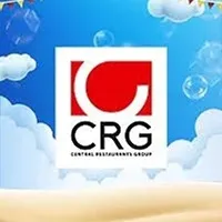 daywork-รูปภาพบริษัท-central restaurants group 