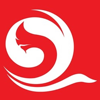 daywork-รูปภาพบริษัท-Baramizi Innovative Group