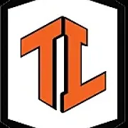 daywork-รูปภาพบริษัท-บริษัท ทีแอล เอ็นจิเนียริ่ง แอนด์ เซอร์วิส จำกัด