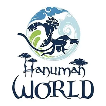 daywork-รูปภาพบริษัท-Hanuman World