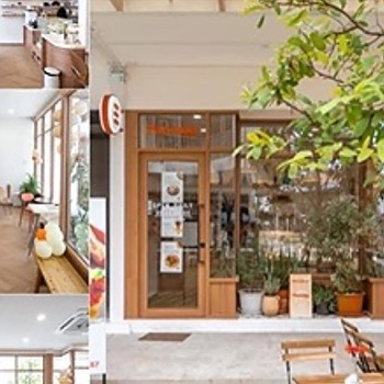 daywork-รูปภาพบริษัท-Pancake republic