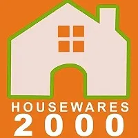 daywork-รูปภาพบริษัท-บริษัท เฮ้าส์แวร์ 2000 จำกัด