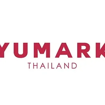 daywork-รูปภาพบริษัท-บริษัท ยูมาร์ค เอ็นเตอร์ไพรส์ (ประเทศไทย) จำกัด