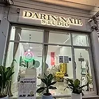 daywork-รูปภาพบริษัท-Darin nail studio