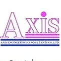 daywork-รูปภาพบริษัท-บริษัท แอ็กซิส เอ็นจิเนียริ่ง คอนซัลแทนส์ จำกัด