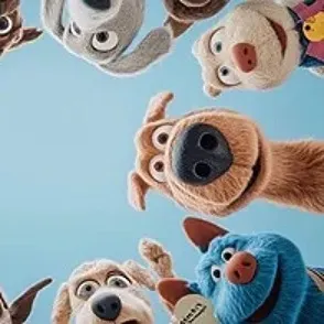 daywork-รูปบริษัท-ABCDEF