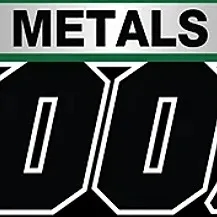 daywork-รูปภาพบริษัท-บริษัท 007 เม็ททอลส์ อินเตอร์เนชั่นแนล จำกัด