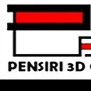 daywork-รูปภาพบริษัท-บริษัท เพ็ญศิริ 3 ดี จำกัด