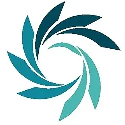 daywork-รูปภาพบริษัท-บริษัท เอนจินไลฟ์ จำกัด