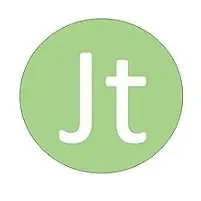 daywork-รูปภาพบริษัท-จงไทย