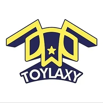 daywork-รูปภาพบริษัท-บริษัท ไลอ้อน เฮ้าส์ จำกัด