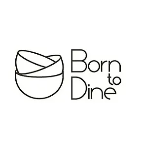 daywork-รูปภาพบริษัท-บริษัท อันนาลอก ฟู้ด จำกัด