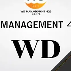 daywork-รูปภาพบริษัท-ดับบลิวดีแมเนจเม้น 423 จำกัด