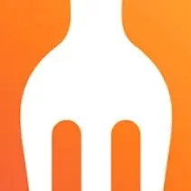 daywork-รูปภาพบริษัท-บริษัท ฟี๊ดมี(ทีเอช) จำกัด